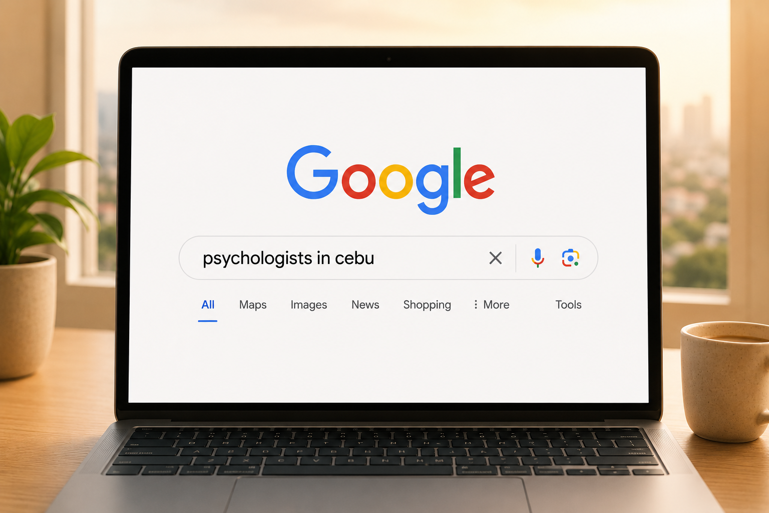 Find a Psychiatrist or Psychologist in Cebu: Access, Cost & How Online Sessions Work