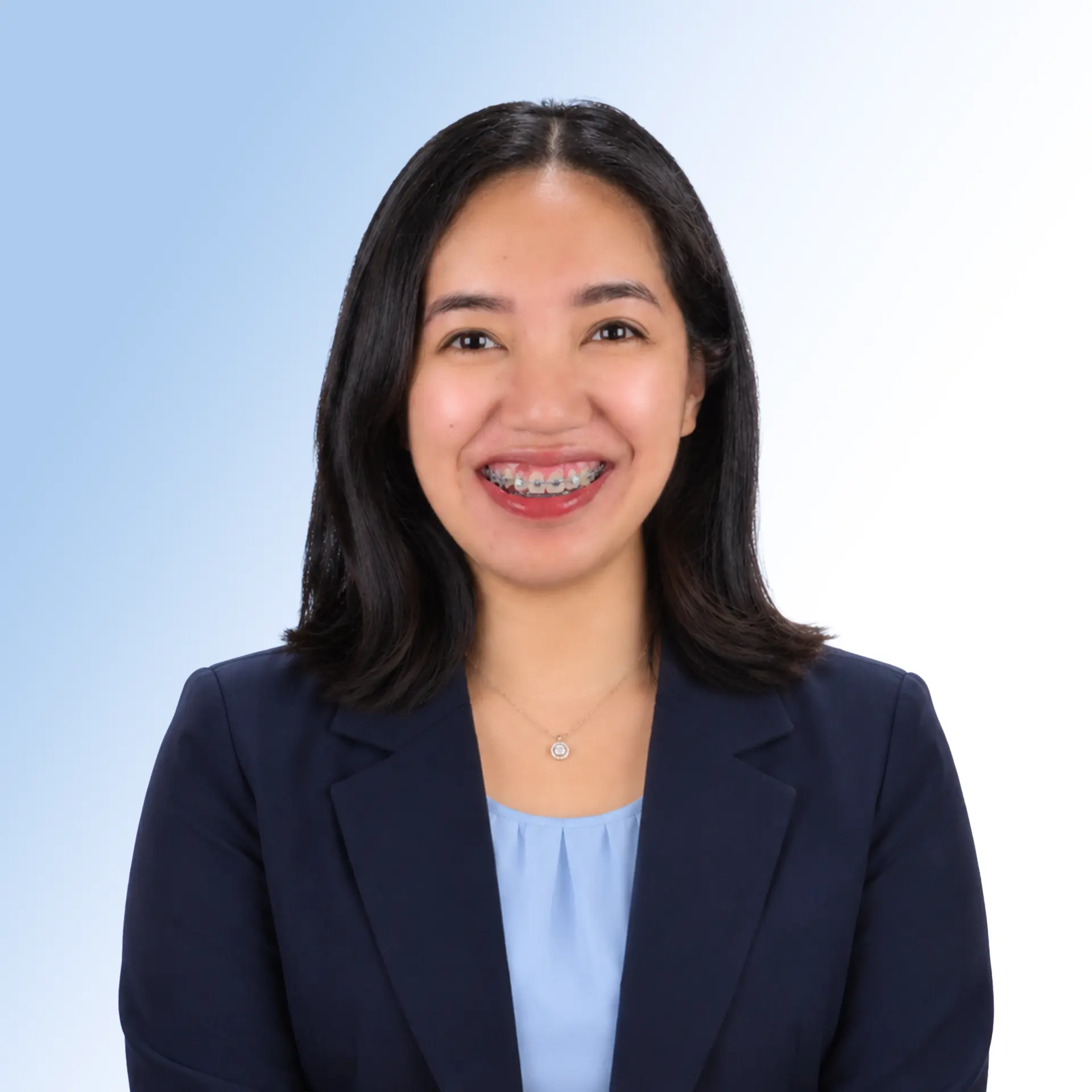 Myra Gahid, RPsy — Registered Psychologist (RPsy) in the Philippines on Saya