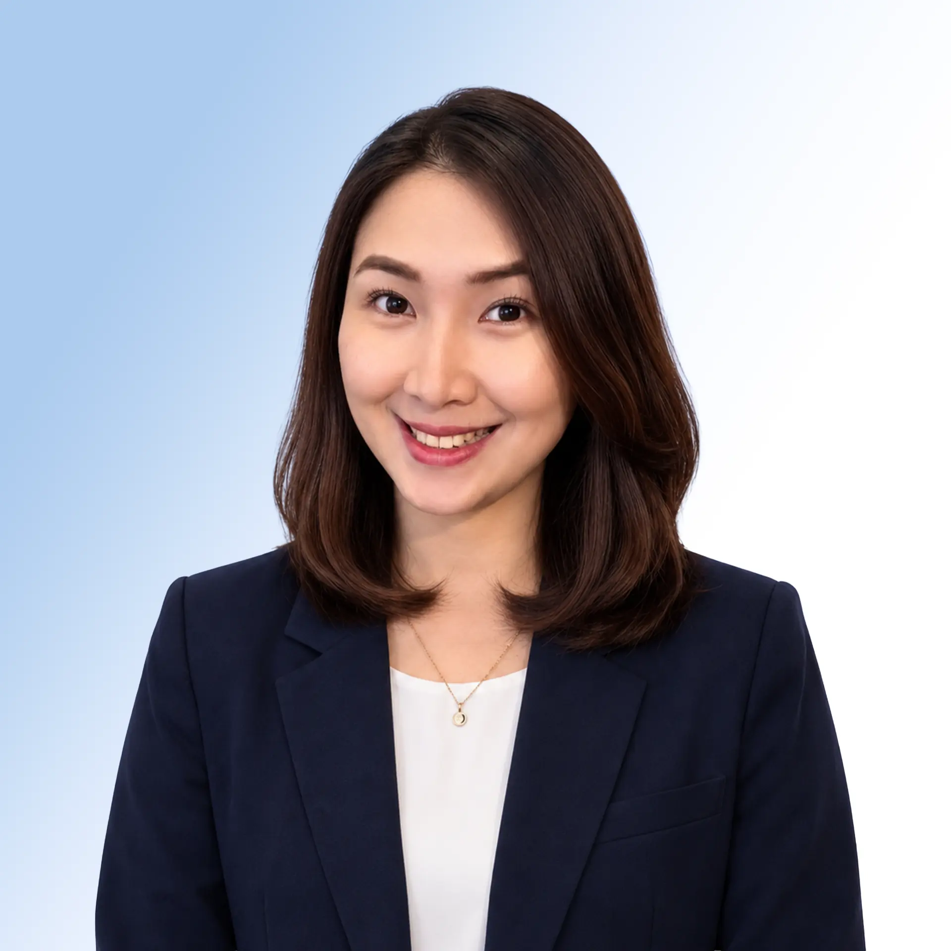 Mariel Pastera, RPsy — Registered Psychologist (RPsy) in the Philippines on Saya