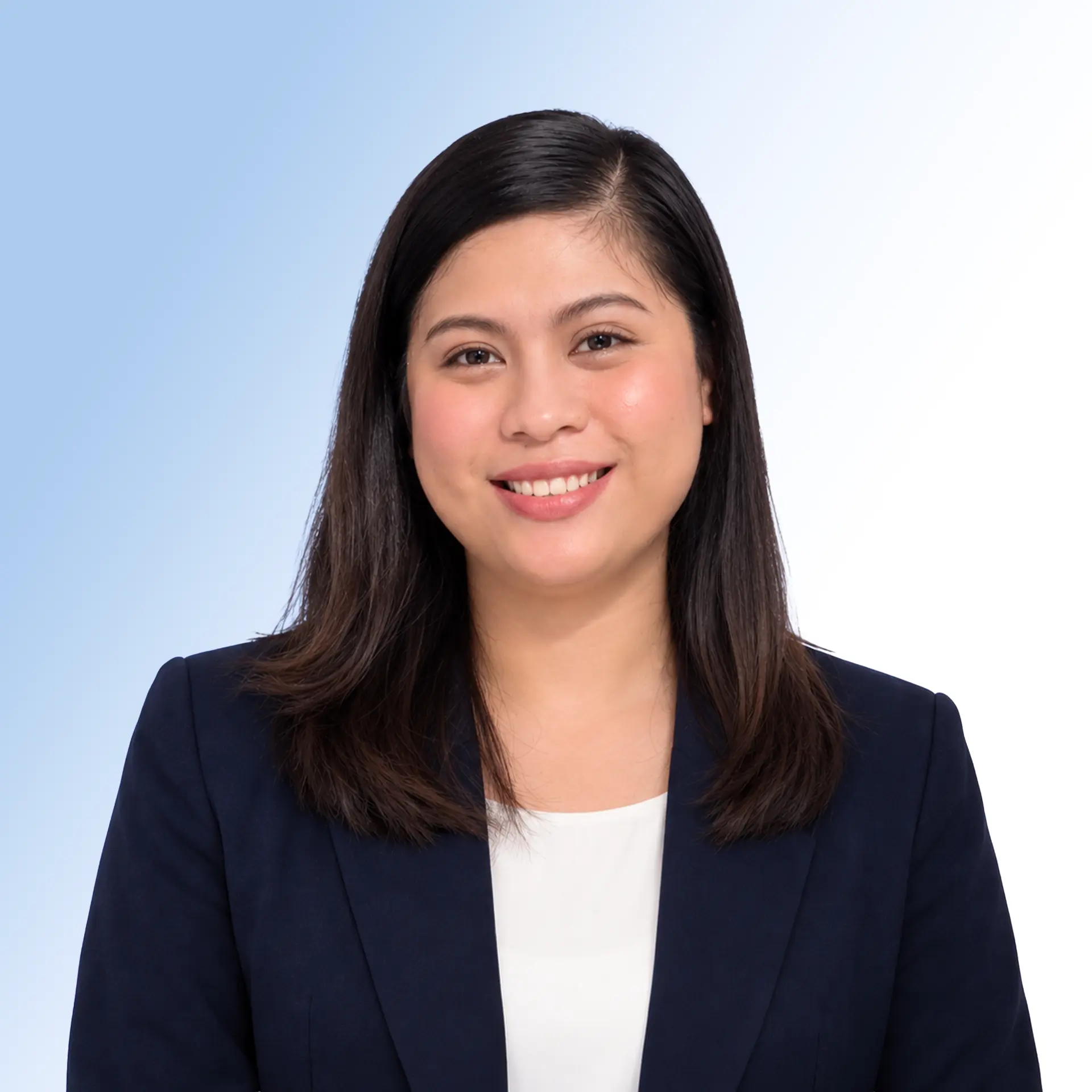 Fin Mercado, RPsy — Registered Psychologist (RPsy) in the Philippines on Saya