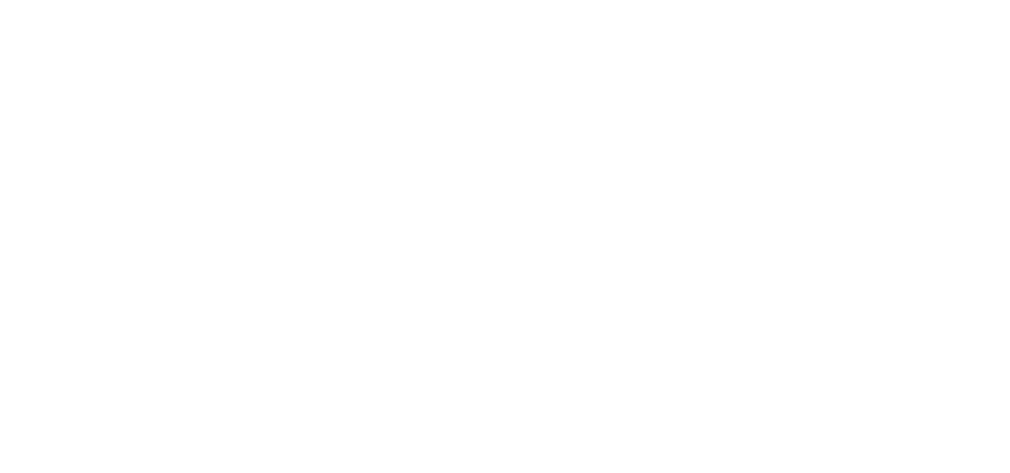 Saya - Online Therapy Philippines