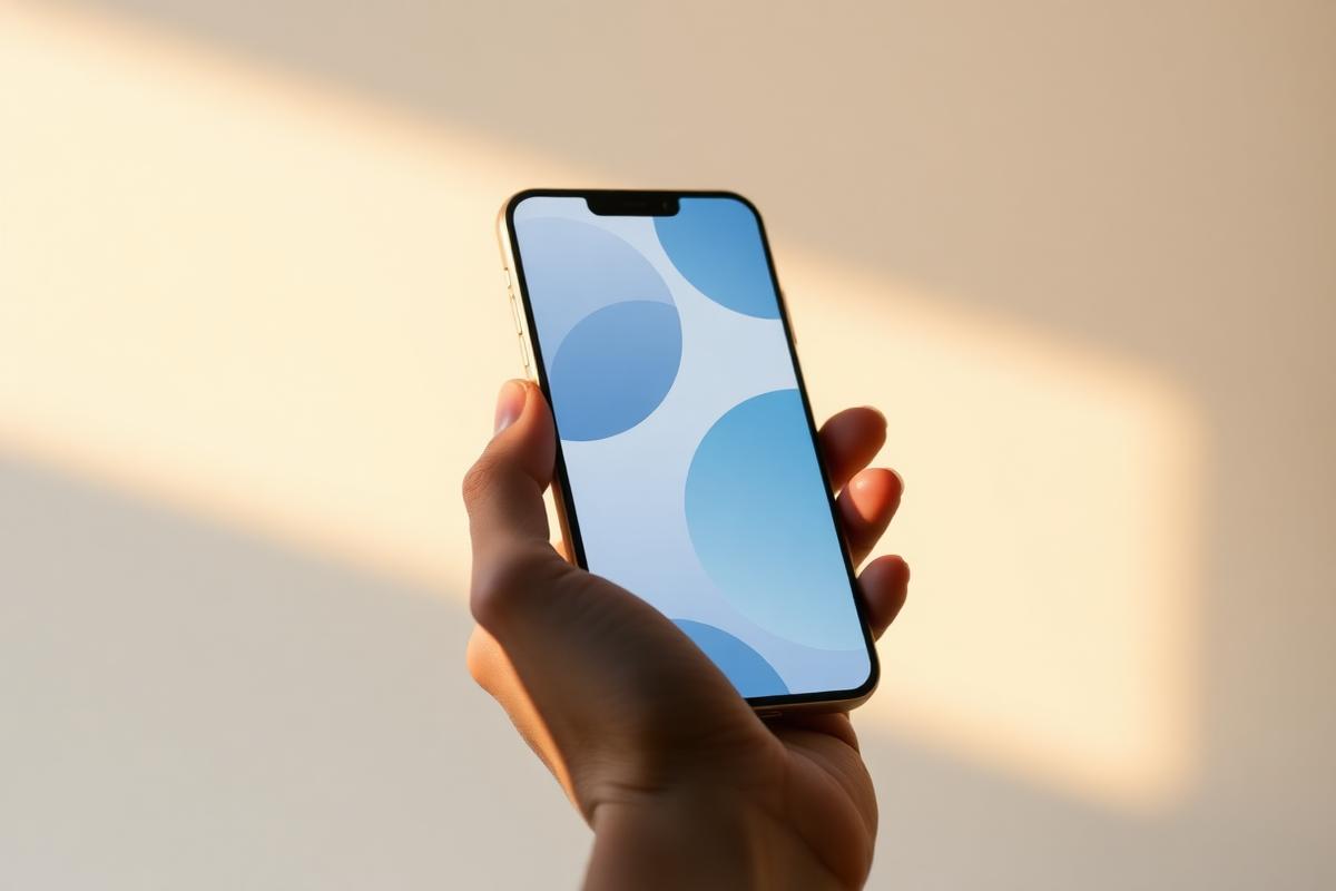 Best Mental Health Apps for Filipinos (2026)