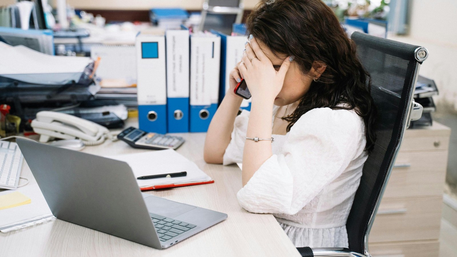 Burnout in the Philippines: Signs You're Not Just Tired and How to Recover