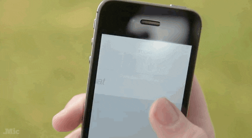 Student experiencing cyberbullying — a growing challenge in schools