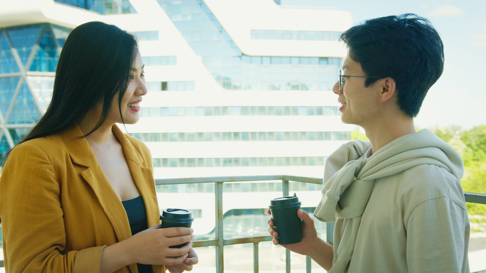 Beyond 'Pakikisama': A Guide to Emotional Intelligence (EQ) for Deeper Connections