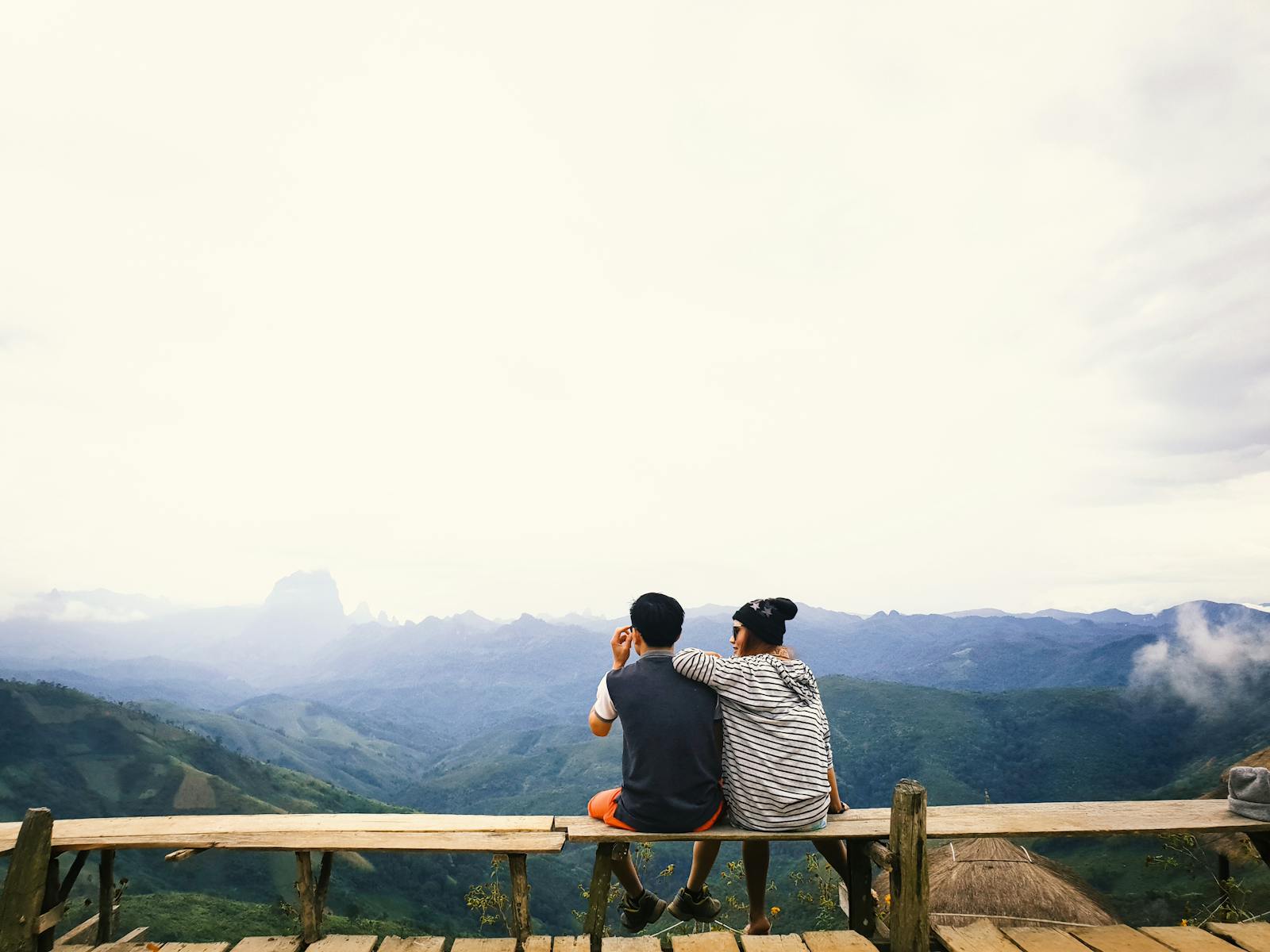 F.O. Meaning in Friendship: What It Is, Why It Hurts, and How to Heal