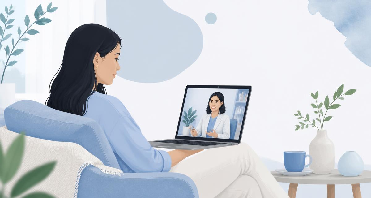 How to Choose the Right Therapist in the Philippines (2026 Guide)