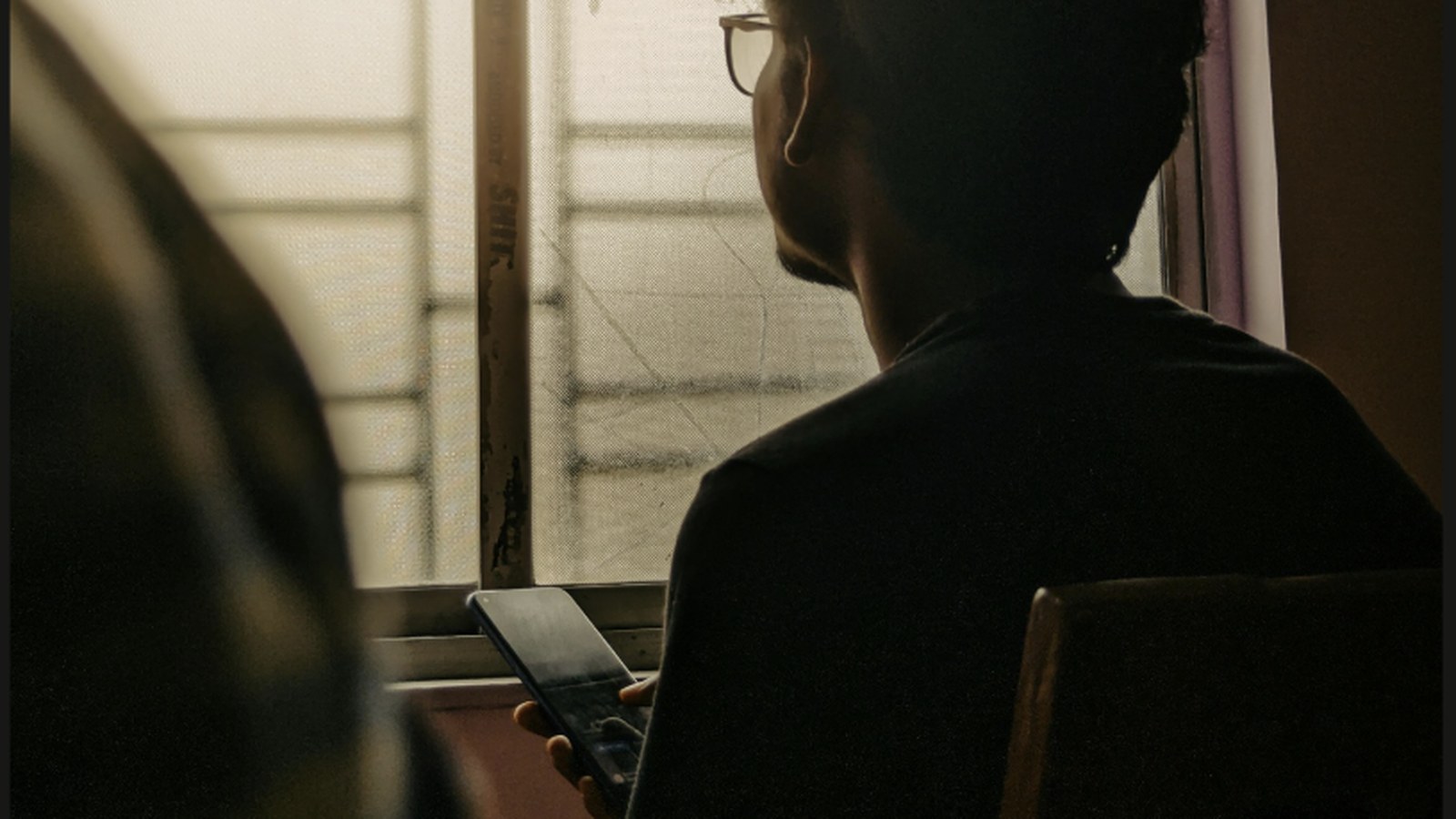 Mental Health Hotlines in the Philippines: Free and Confidential Support