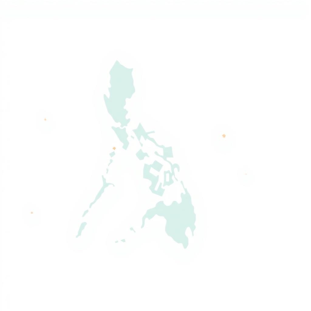Mental Health Statistics in the Philippines: 2026 Data, Sources & Context