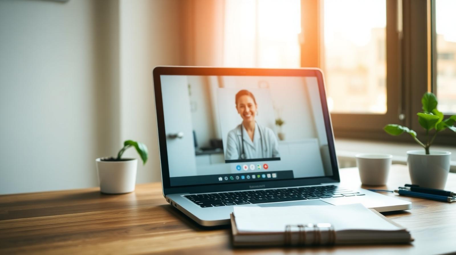 Find an Online Psychiatrist in the Philippines: Cost, Booking & What to Expect