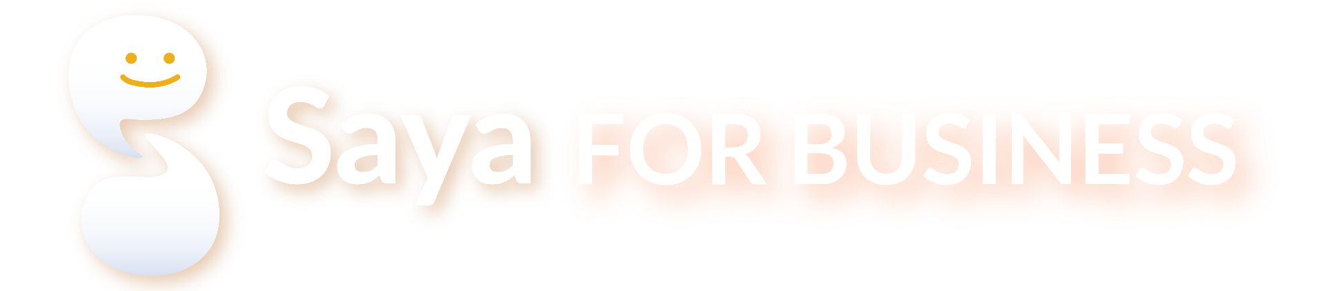 Saya for Business