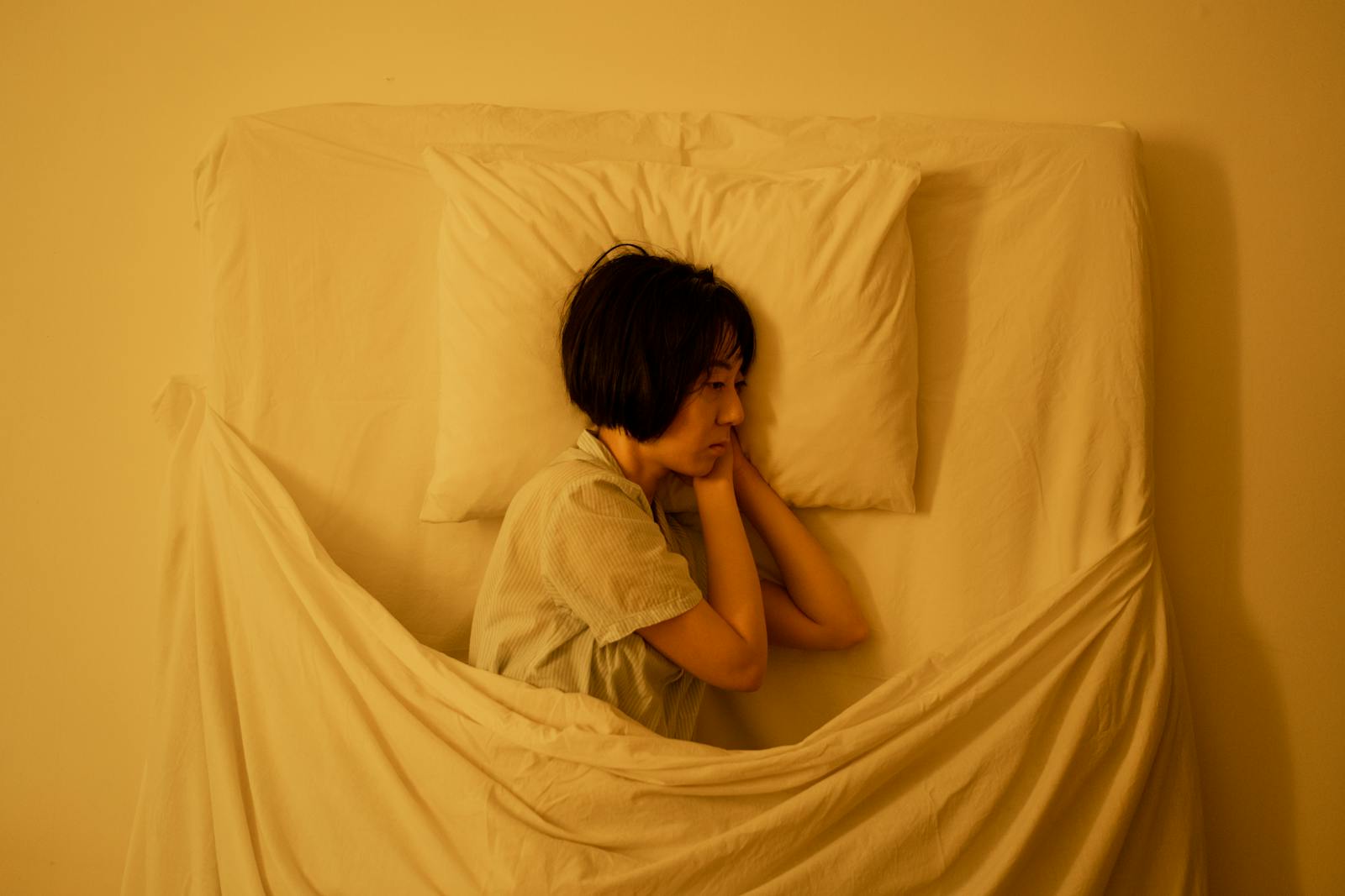 Signs of Depression: How to Know If You Need Help