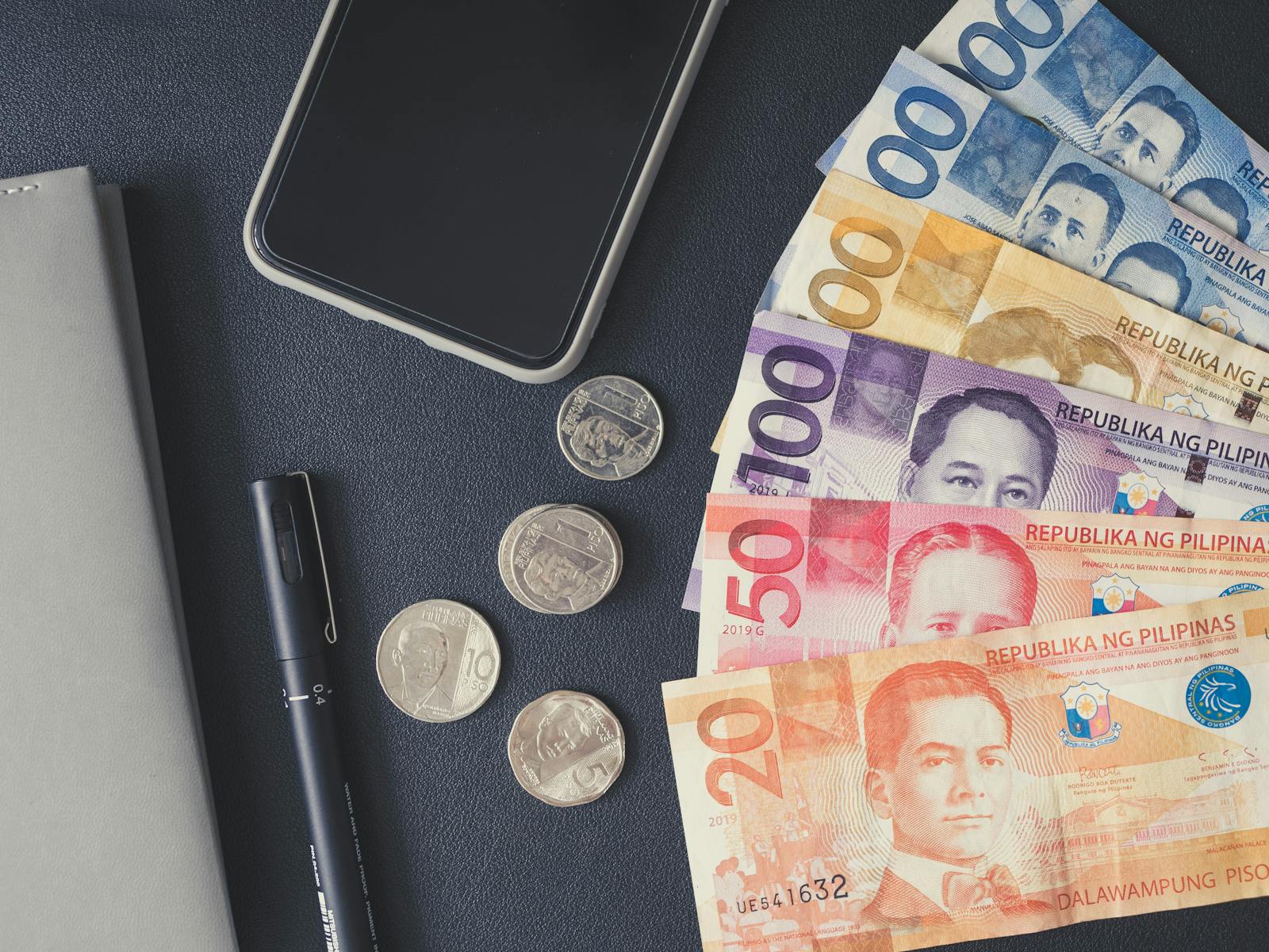 How Much Does Therapy Cost in the Philippines? 2026 Guide