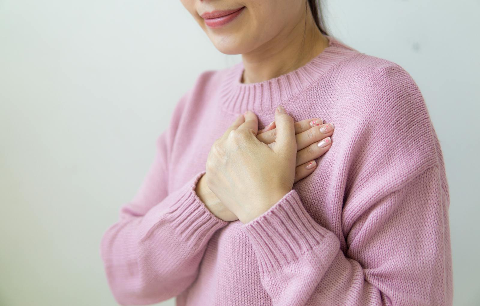 The Constant 'Kaba'? A Compassionate Filipino's Guide to Understanding Anxiety