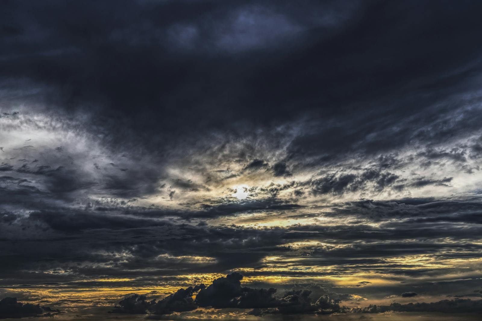 Navigating the Highs and Lows: A Compassionate Guide to Bipolar Disorder in the Philippines