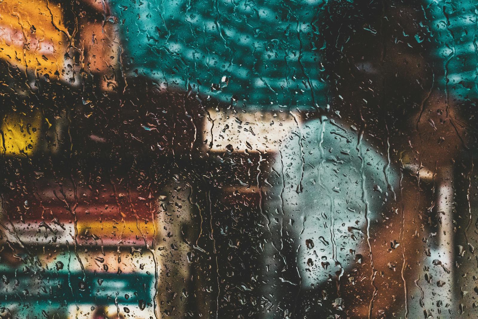 The Unseen Heaviness: A Guide to Understanding Depression in the Filipino Context