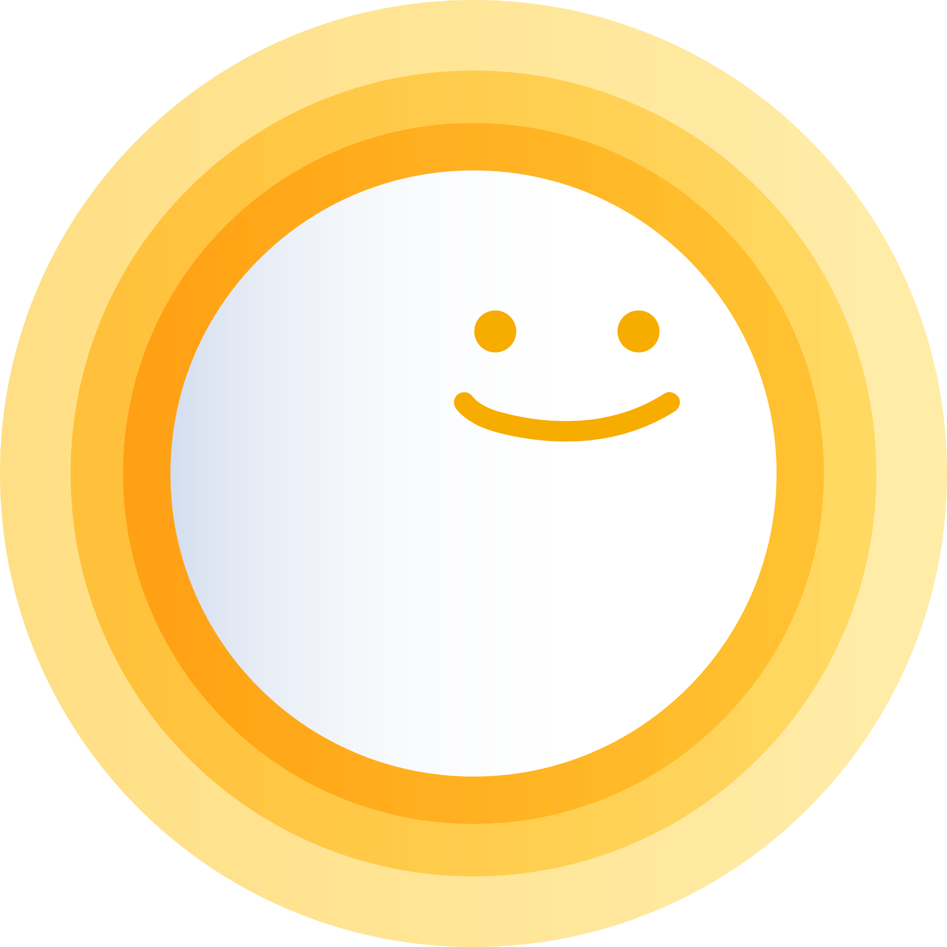 Saya