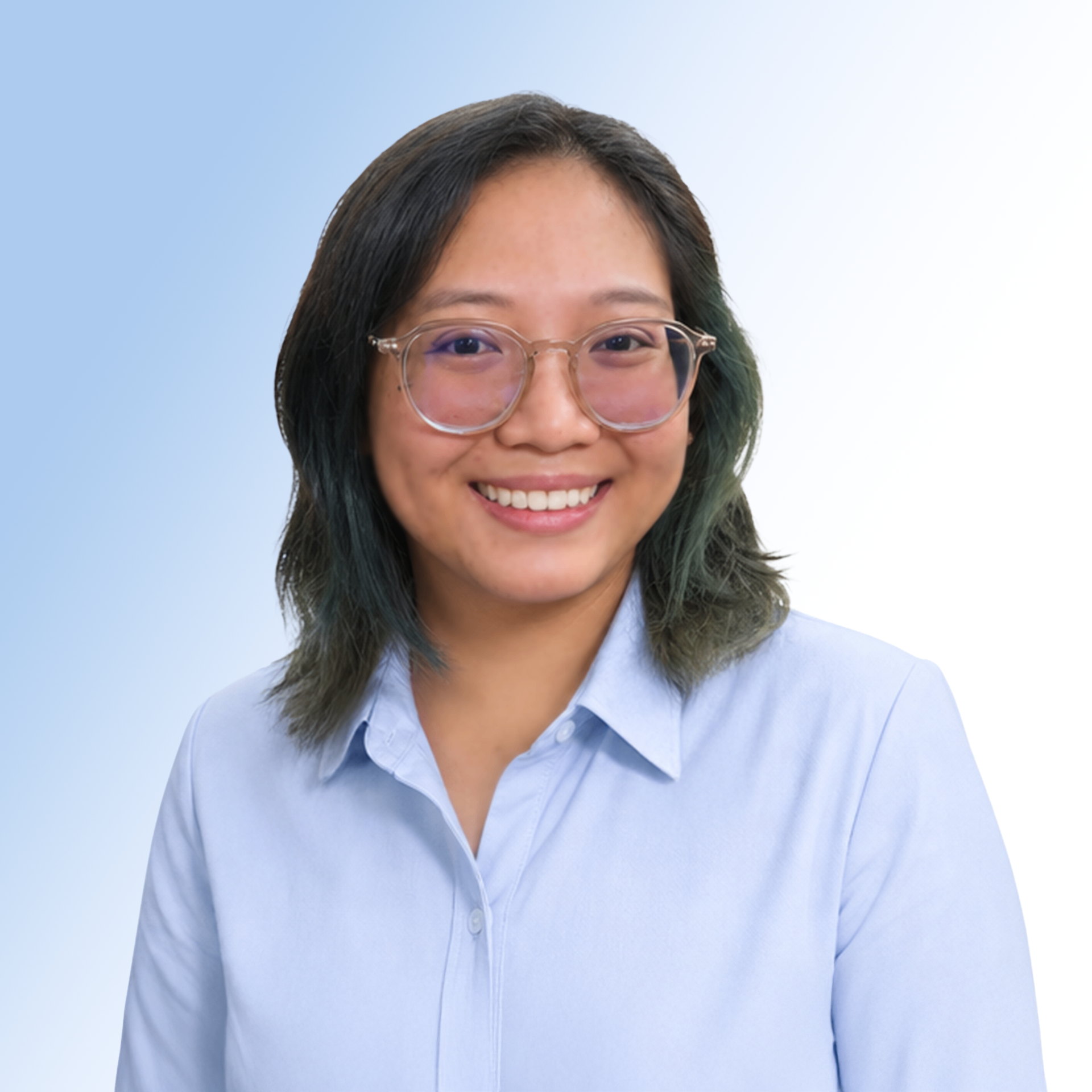 Mik Villanueva, RPsy — Registered Psychologist (RPsy) in the Philippines on Saya