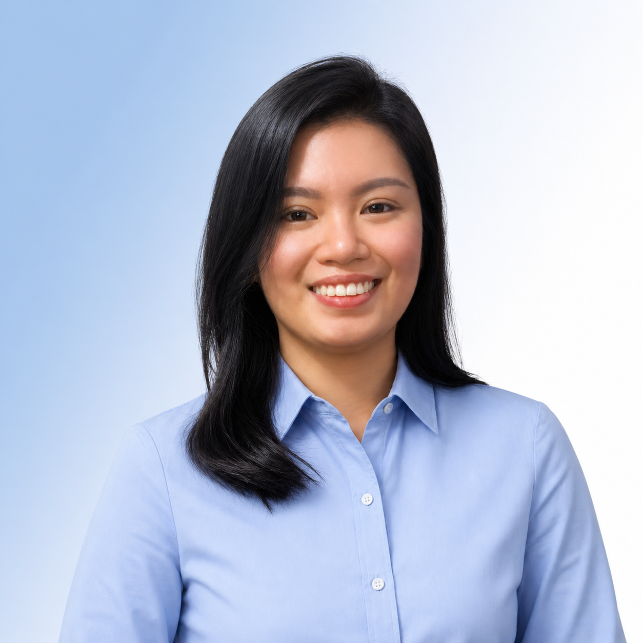 Shiella Perez, RPsy — Registered Psychologist (RPsy) in the Philippines on Saya